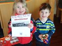 2014.12.31 - Silvesterlauf in Bad Harzburg - 36